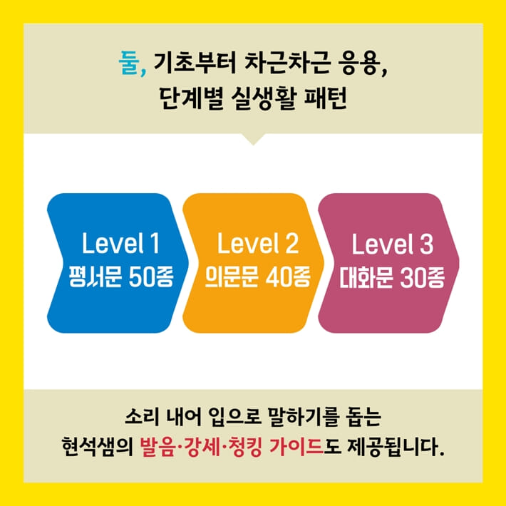 카드뉴스7