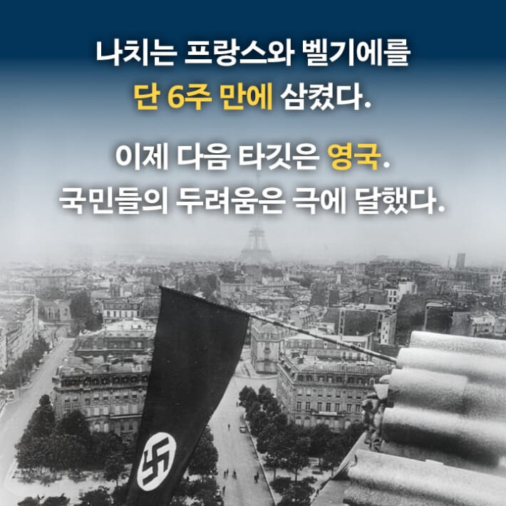 카드뉴스1
