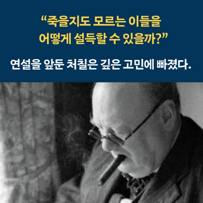 카드뉴스2