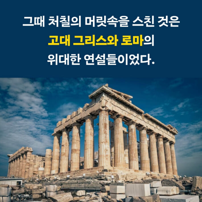 카드뉴스3
