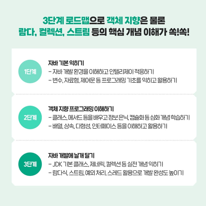 카드뉴스1