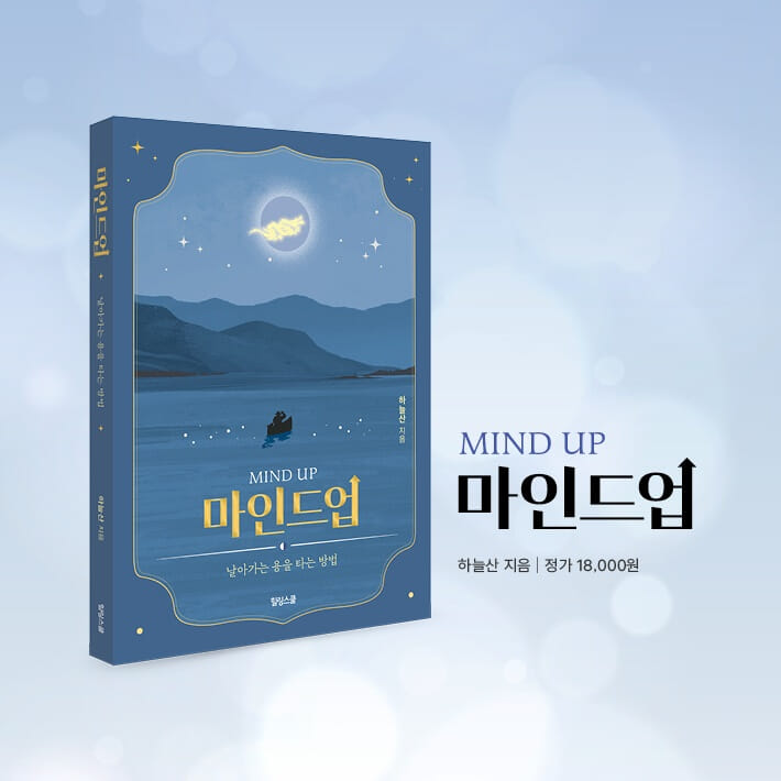 카드뉴스15