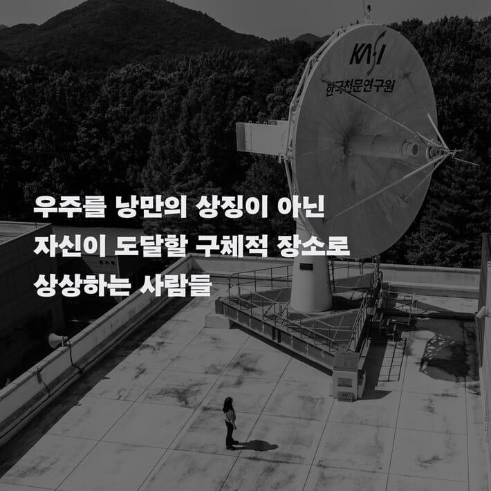 카드뉴스6