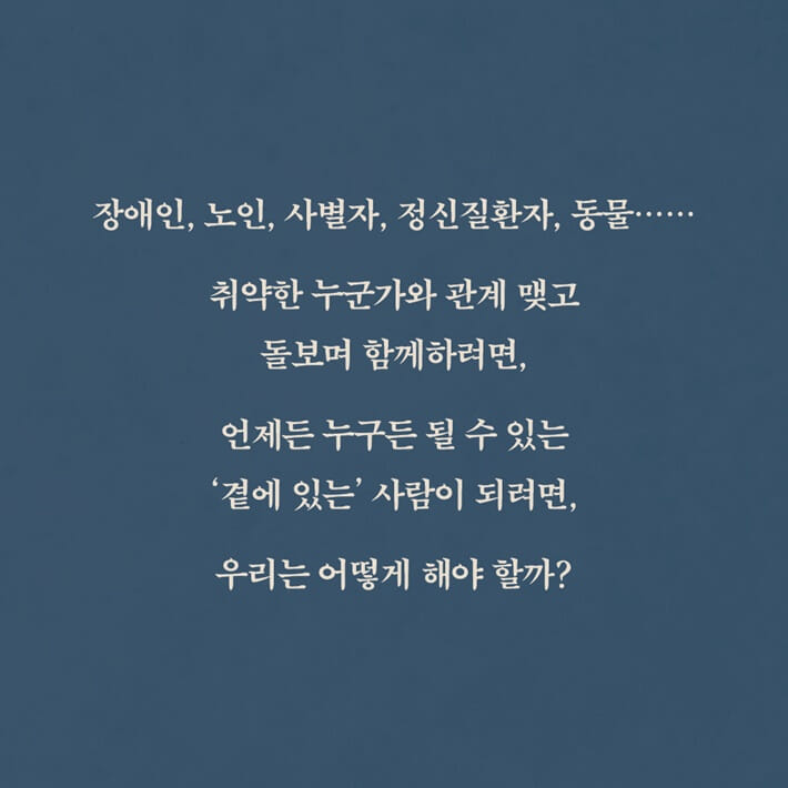 카드뉴스1