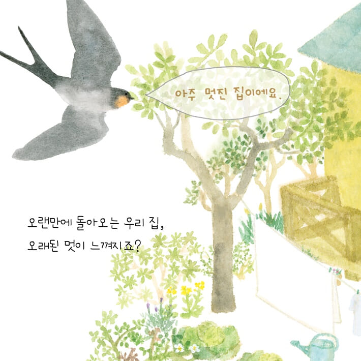 카드뉴스3