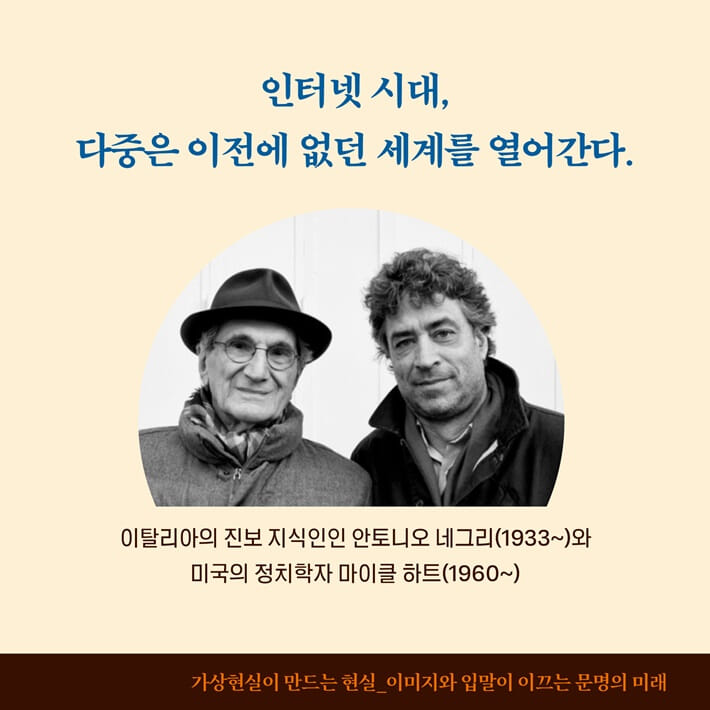카드뉴스3