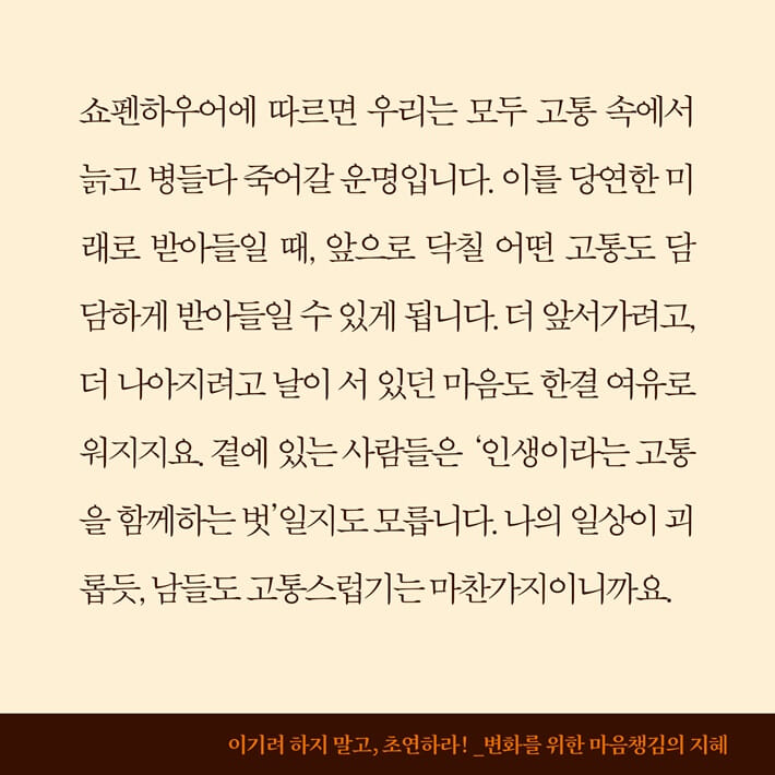 카드뉴스8