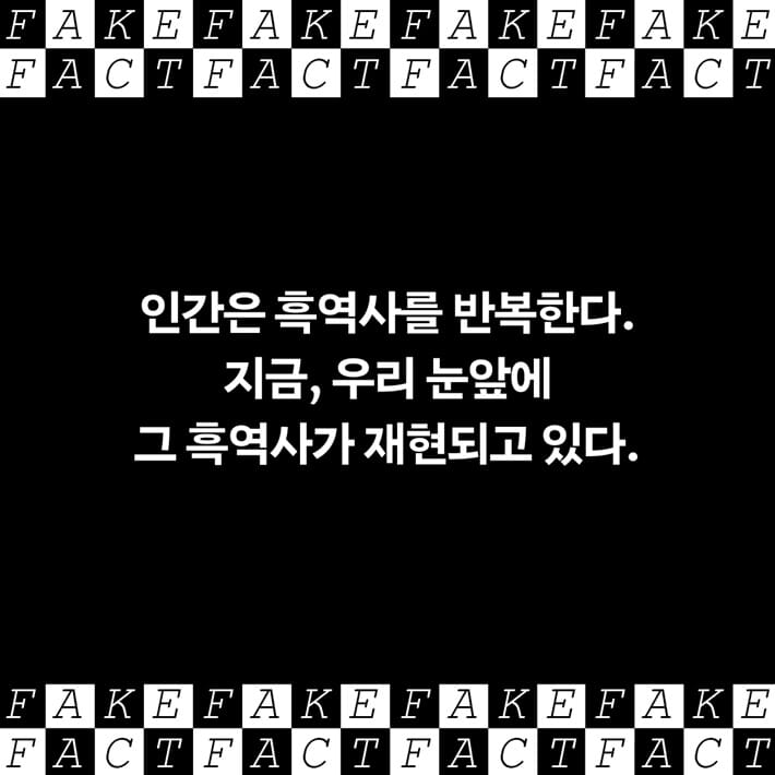 카드뉴스0