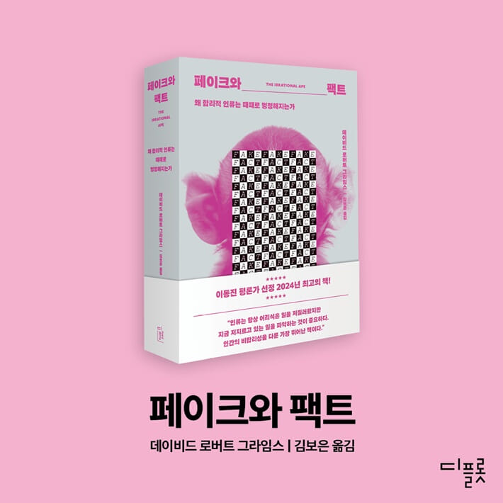 카드뉴스9