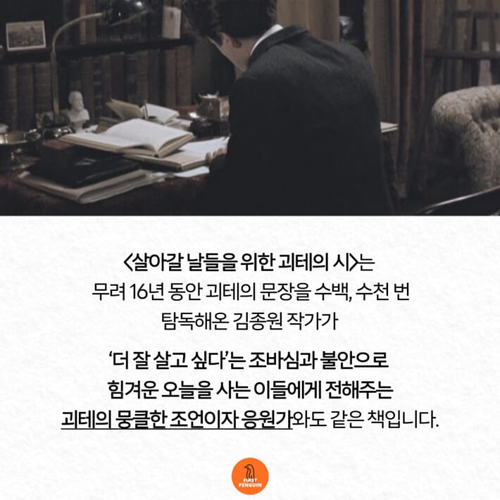 카드뉴스5