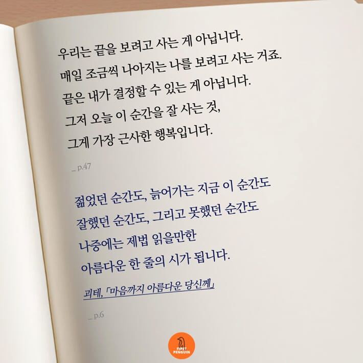 카드뉴스7