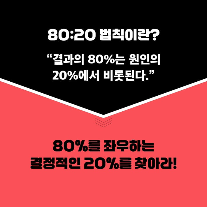 카드뉴스1