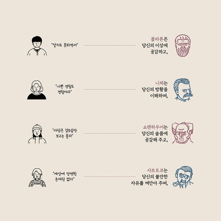 카드뉴스2