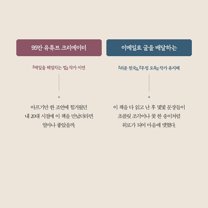 카드뉴스6