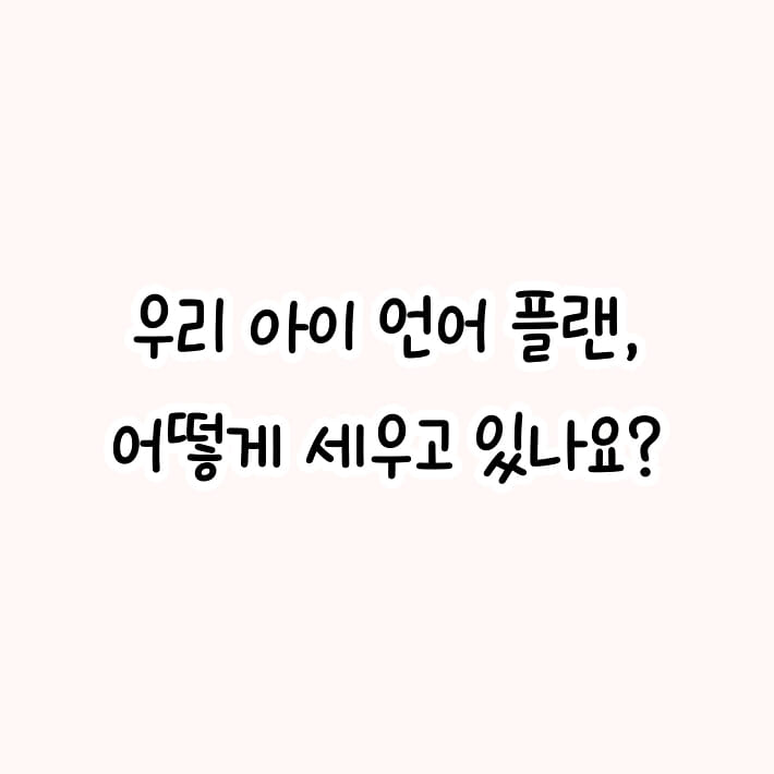카드뉴스0