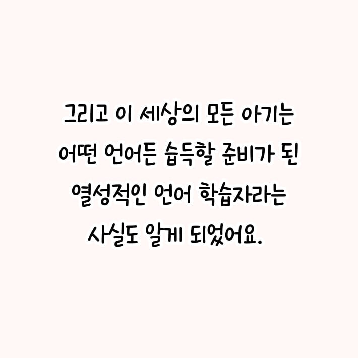 카드뉴스6