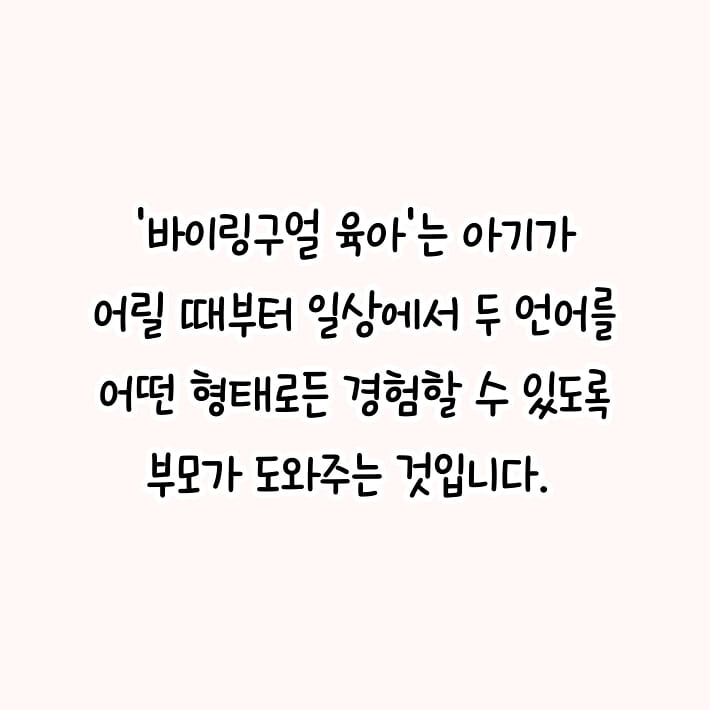 카드뉴스7