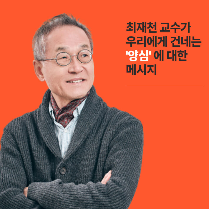 카드뉴스0