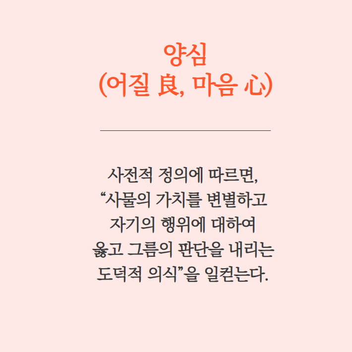 카드뉴스1