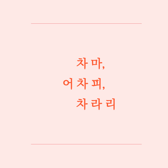 카드뉴스7
