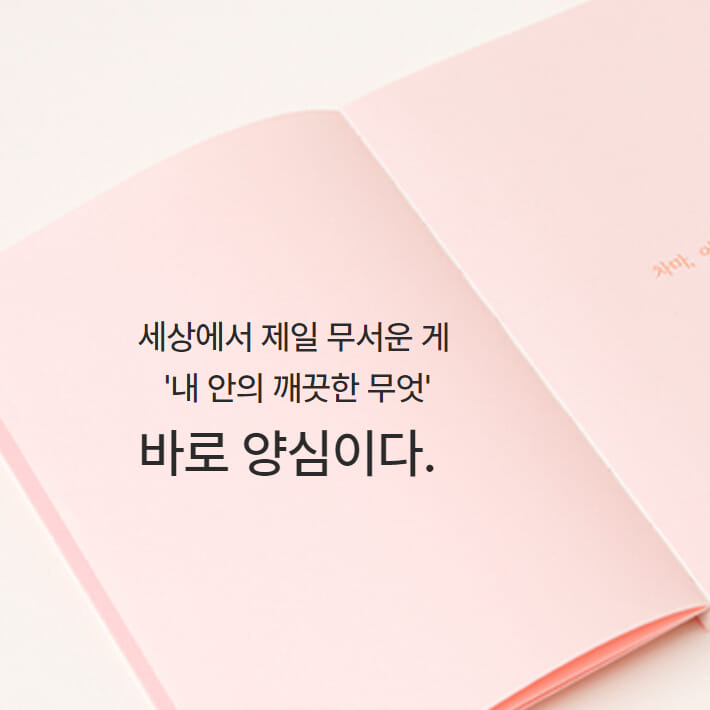 카드뉴스8