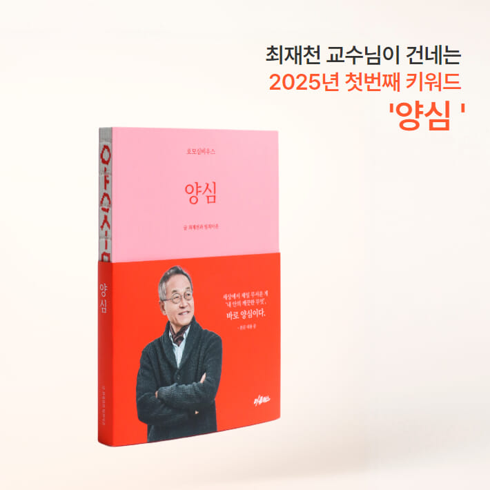카드뉴스9