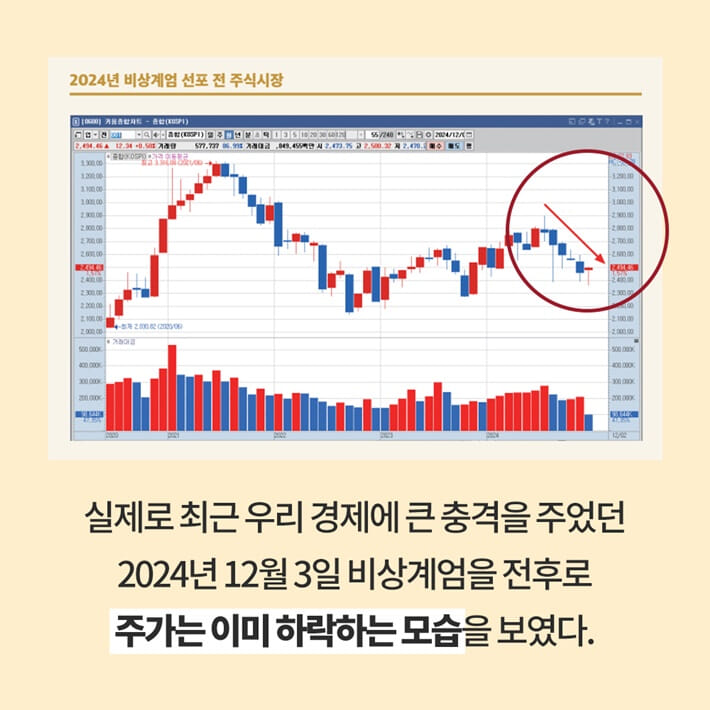 카드뉴스3