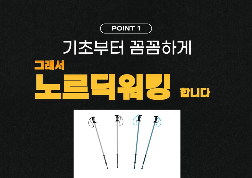 카드뉴스1