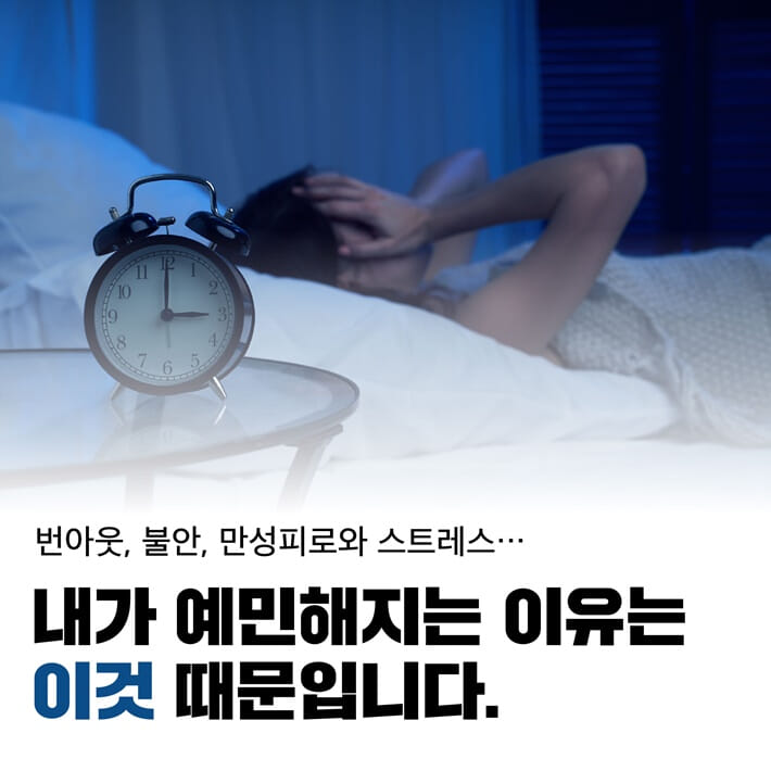 카드뉴스0