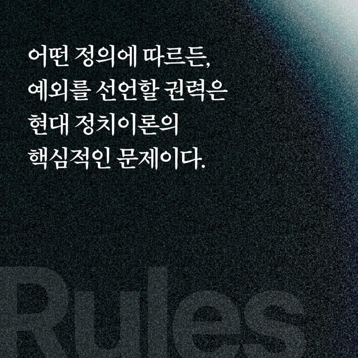 카드뉴스0