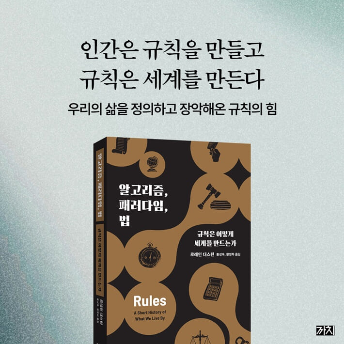 카드뉴스6