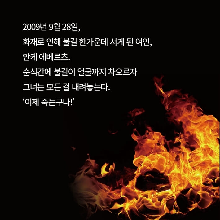 카드뉴스1