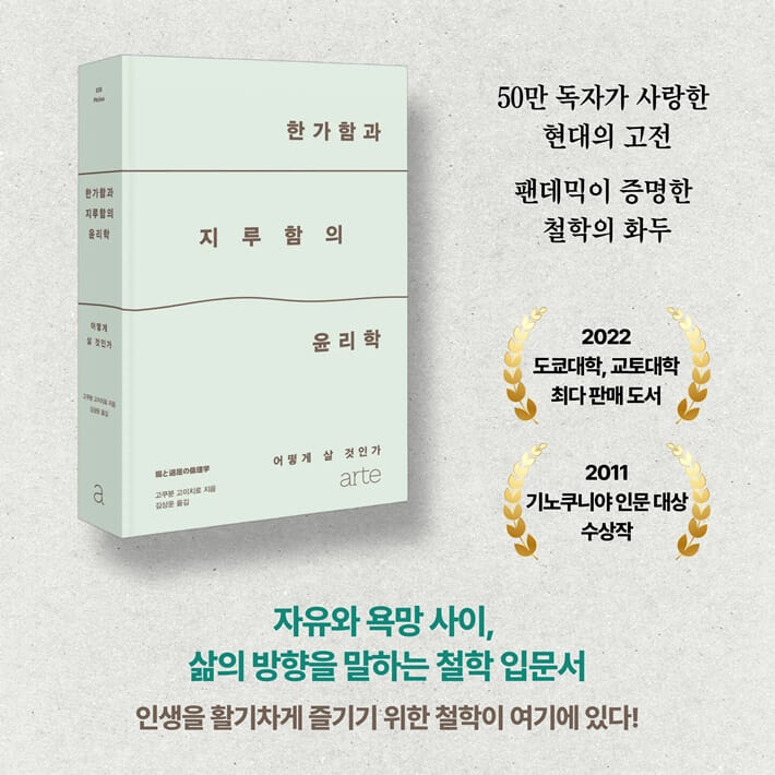 카드뉴스0