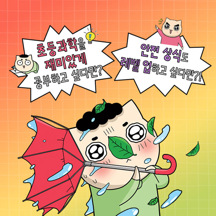 카드뉴스0