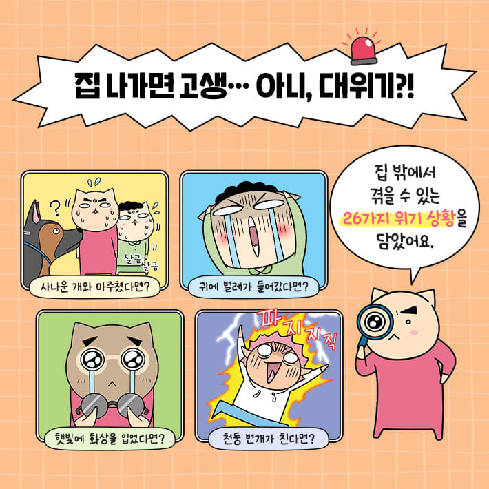 카드뉴스2