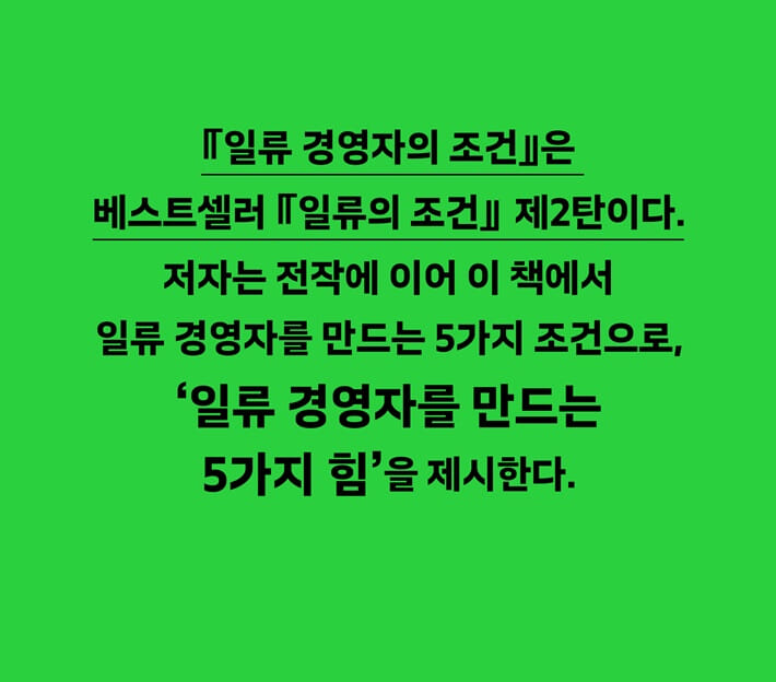 카드뉴스0
