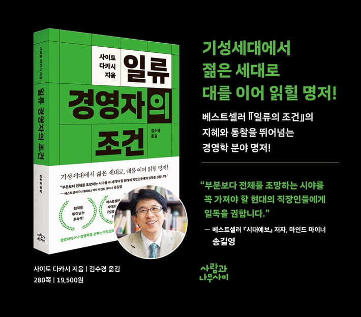 카드뉴스11