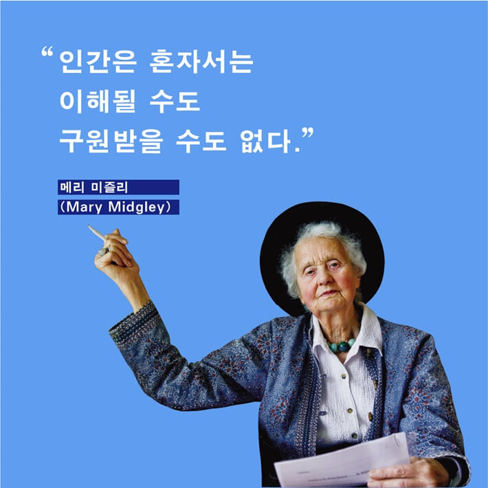 카드뉴스0