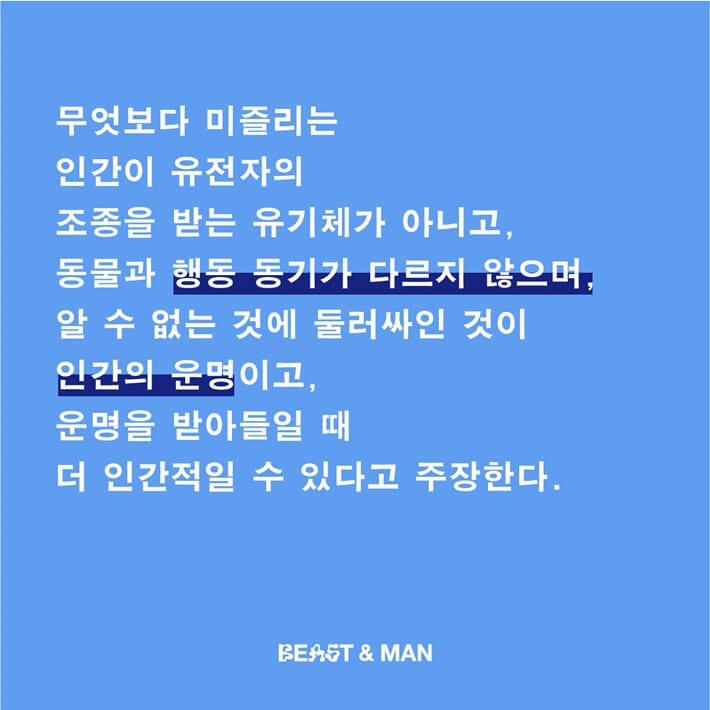 카드뉴스5
