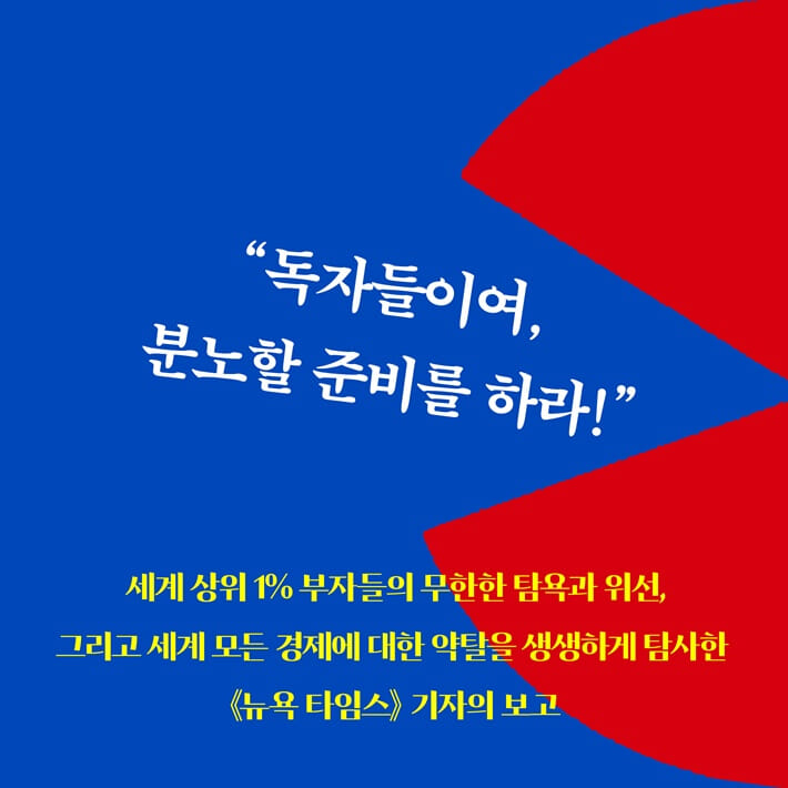 카드뉴스0