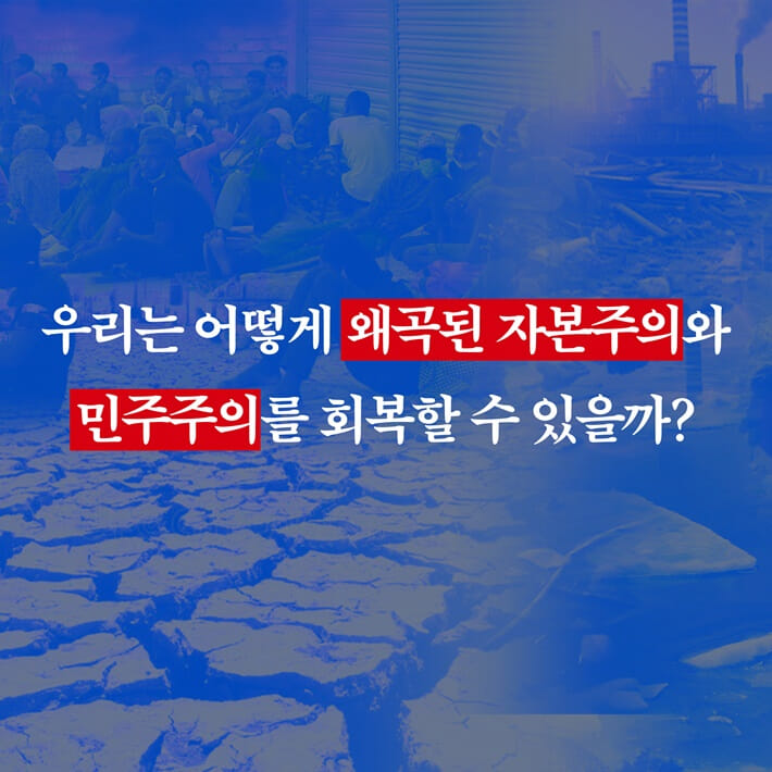 카드뉴스5