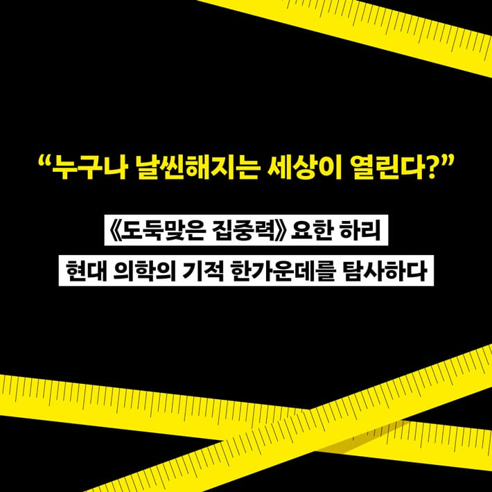 카드뉴스0