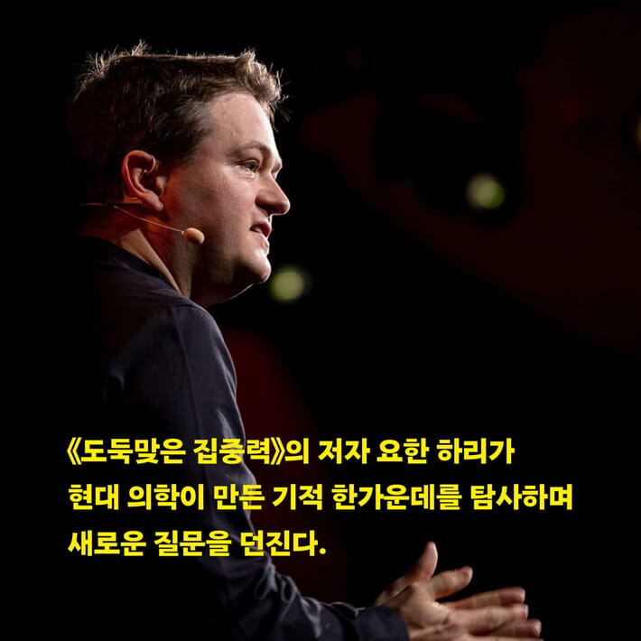 카드뉴스3