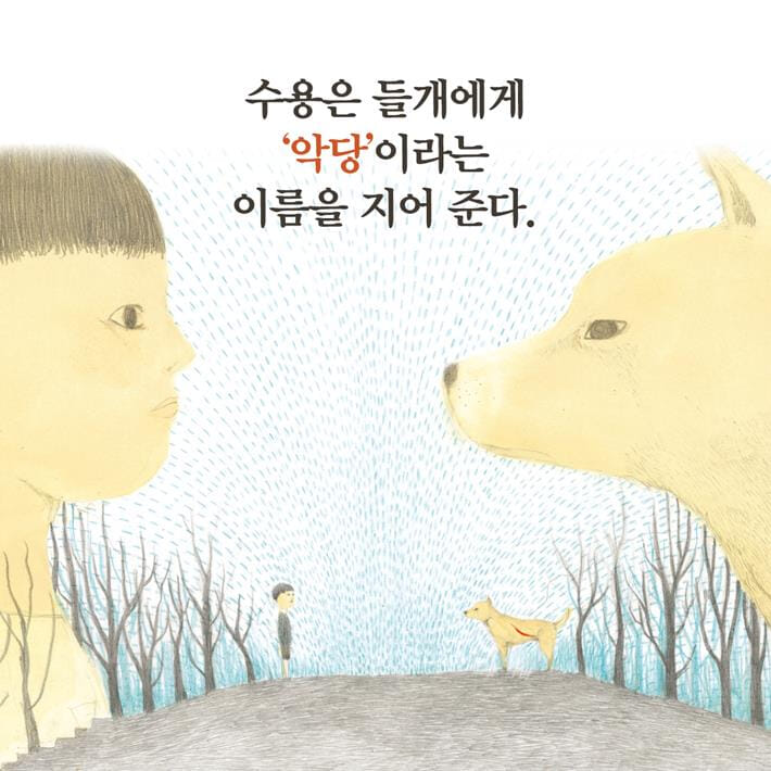 카드뉴스1