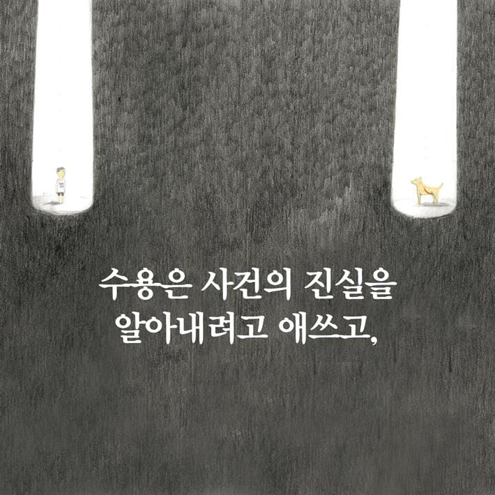 카드뉴스4