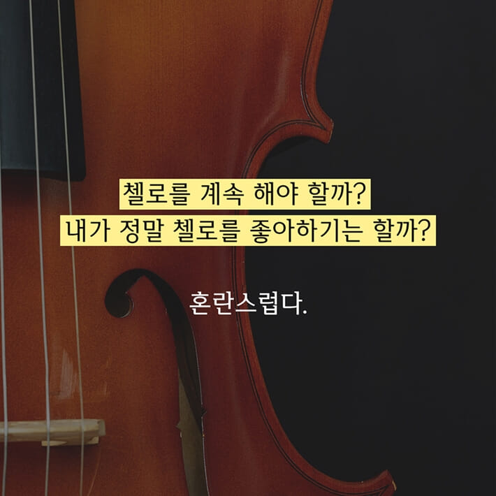 카드뉴스5