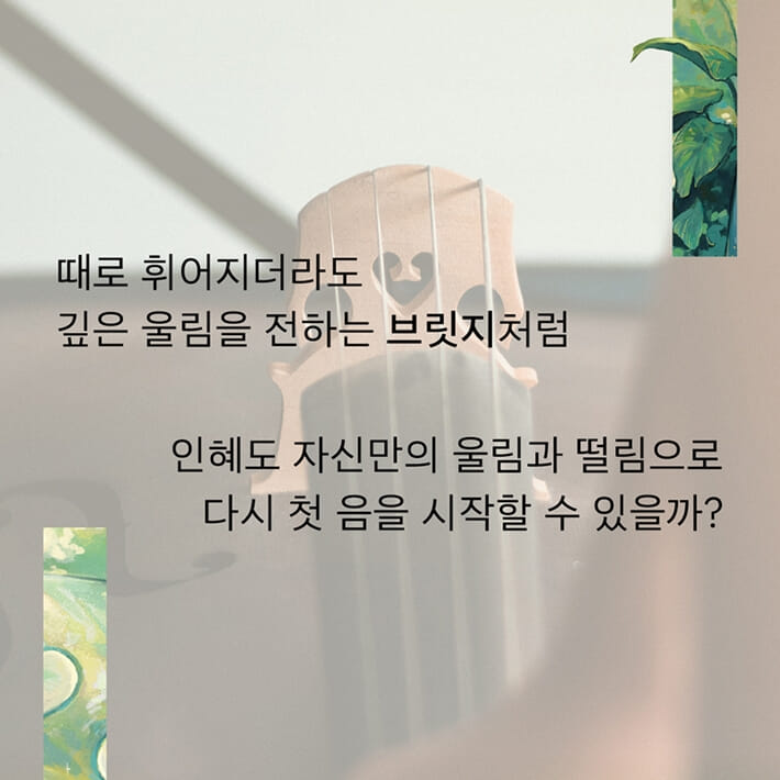 카드뉴스8