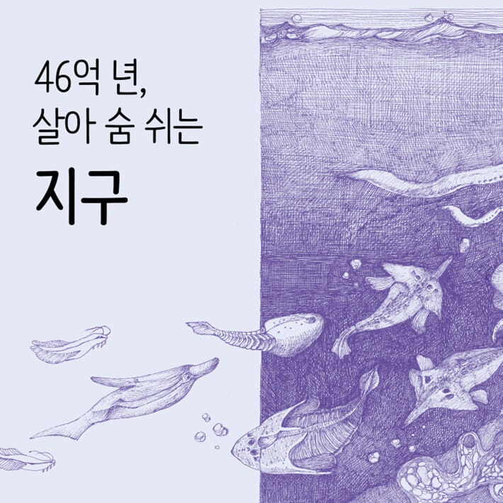 카드뉴스0