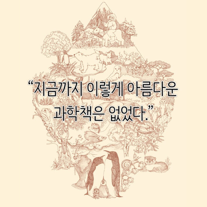 카드뉴스4