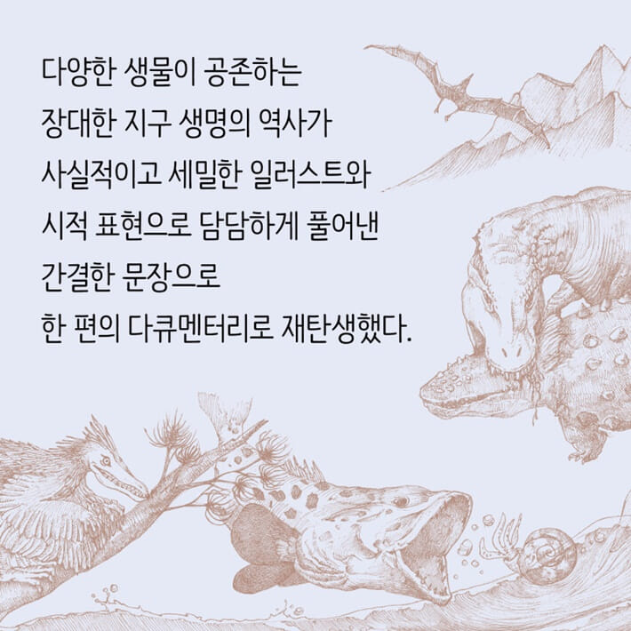 카드뉴스5